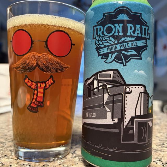 Recent check-in photo 5