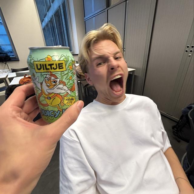 Recent check-in photo 4