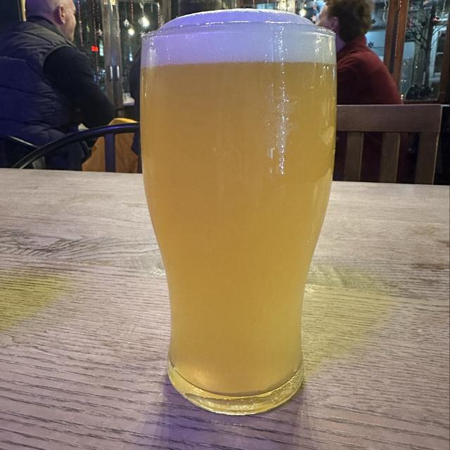 Recent check-in photo 4