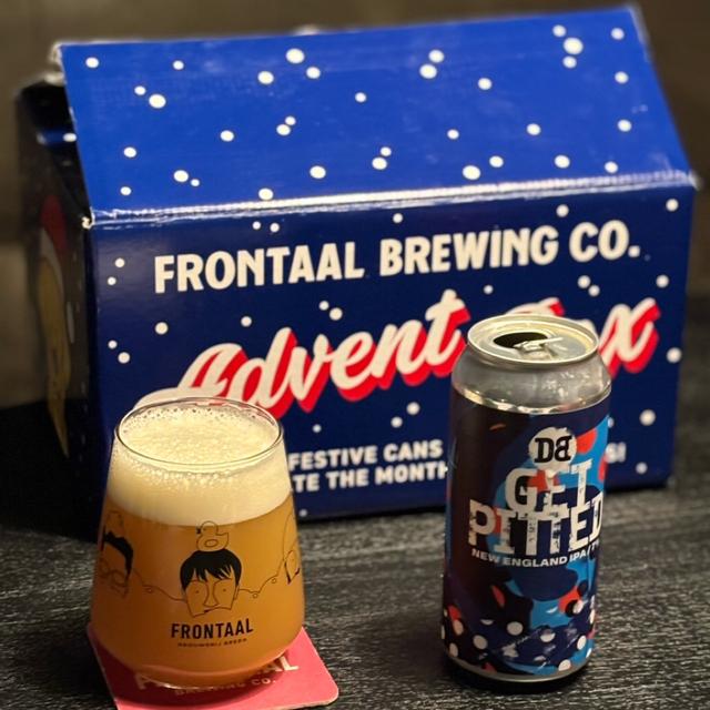 Recent check-in photo 3