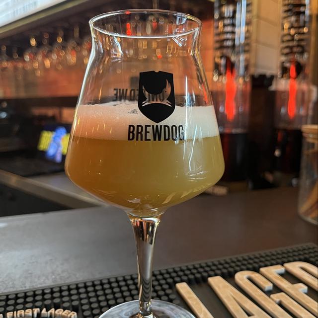 Recent check-in photo 4