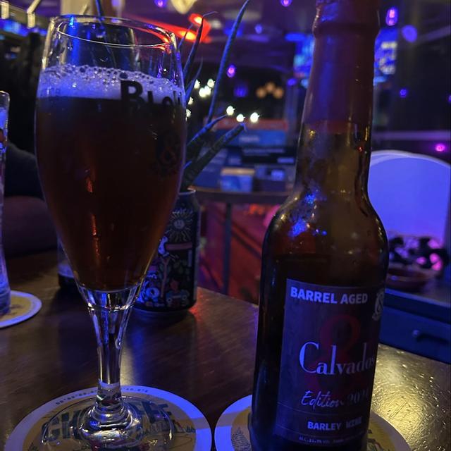 Recent check-in photo 4