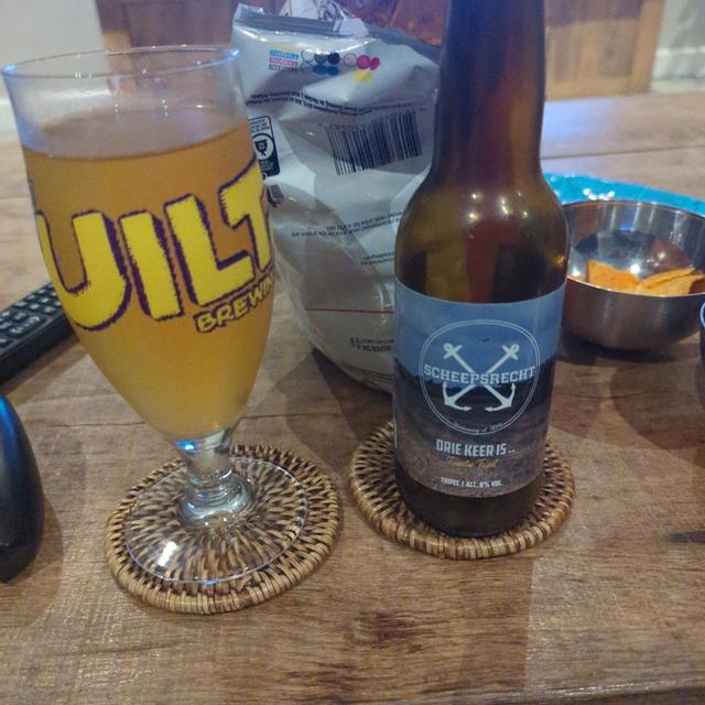 Recent check-in photo 2