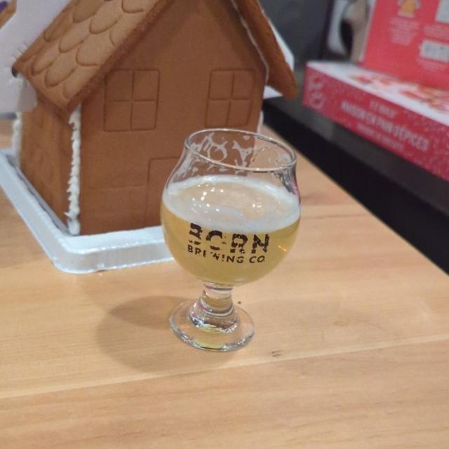 Recent check-in photo 2