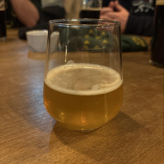 Recent check-in photo 4