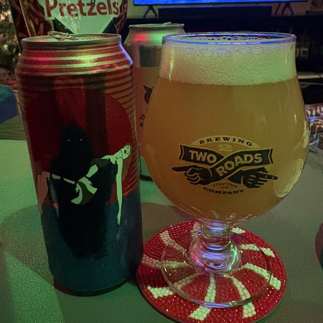 Recent check-in photo 1