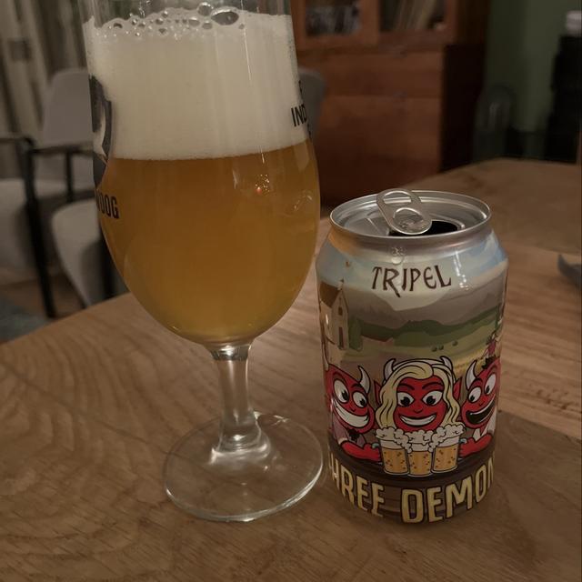 Recent check-in photo 4