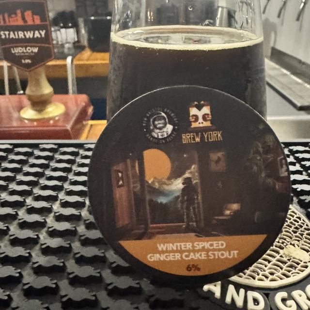 Recent check-in photo 3