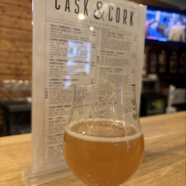 Recent check-in photo 1