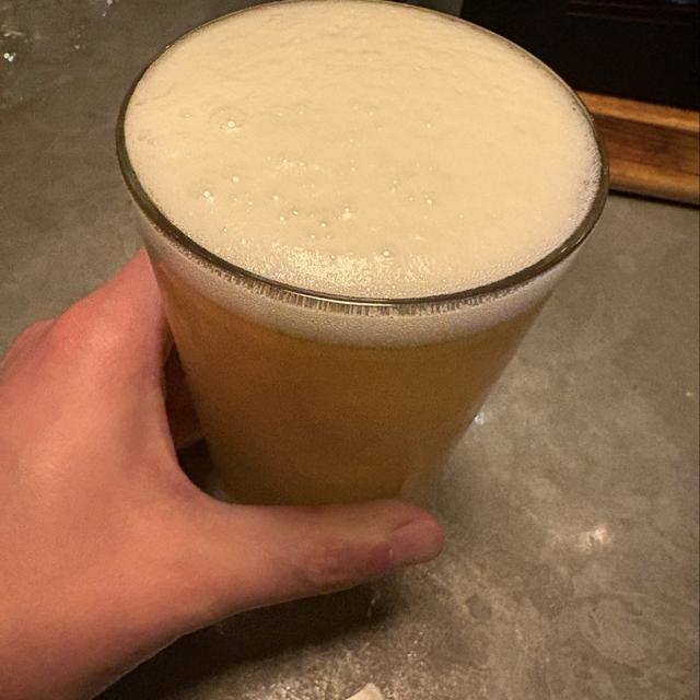 Recent check-in photo 1