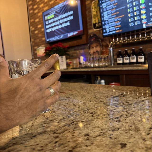 Recent check-in photo 5