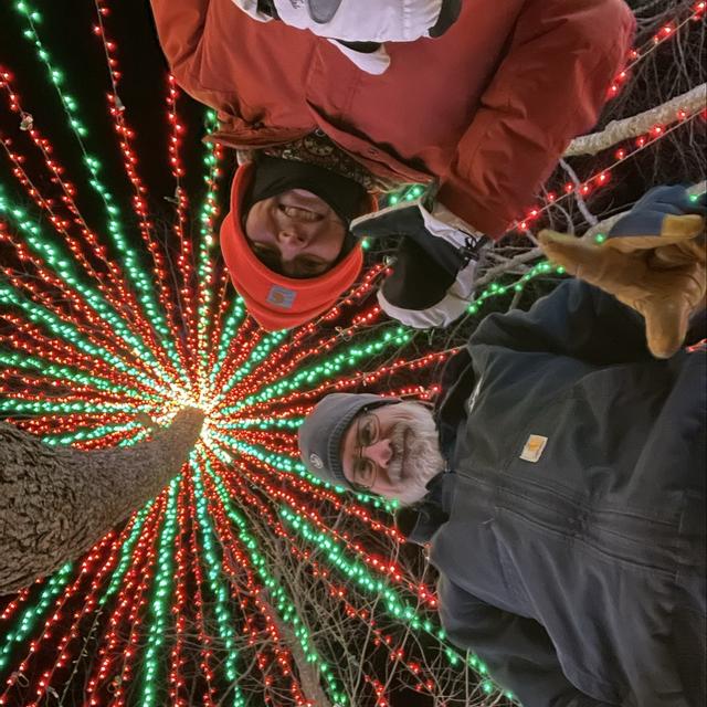 Recent check-in photo 1