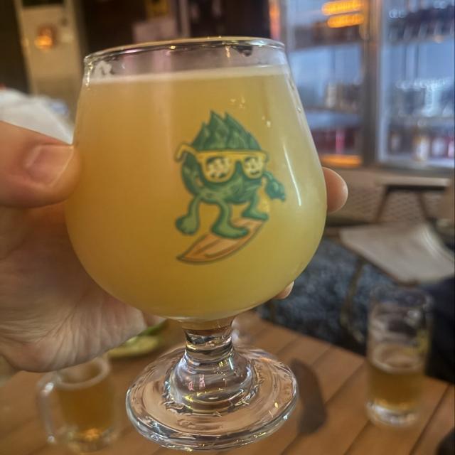 Recent check-in photo 3