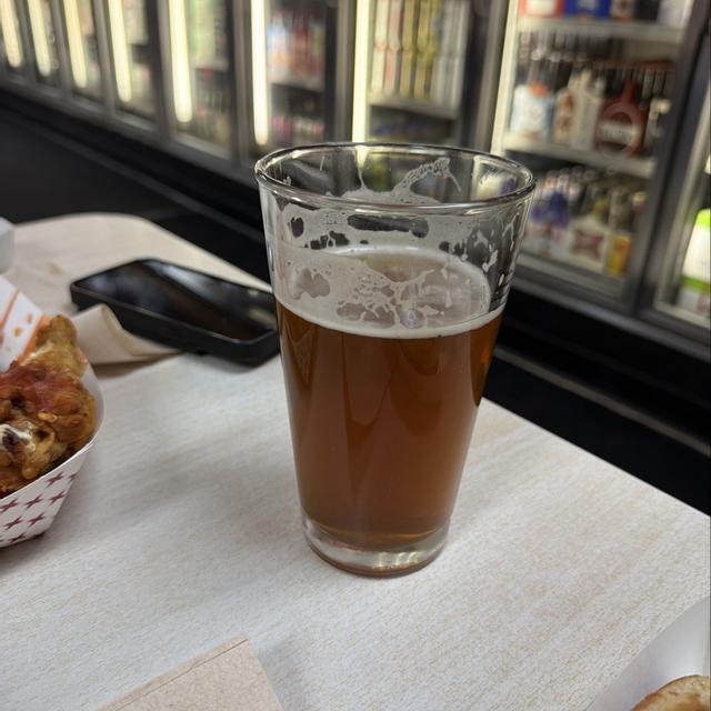 Recent check-in photo 3