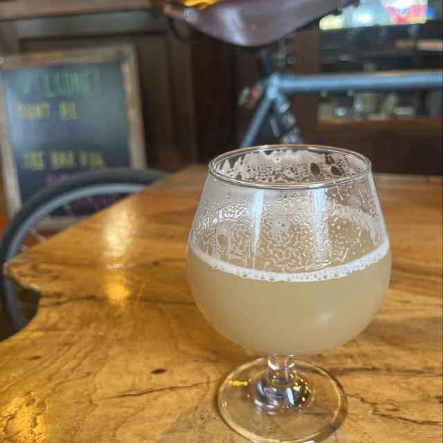 Recent check-in photo 4