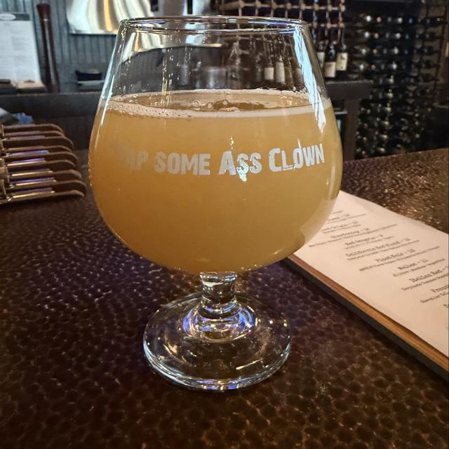 Recent check-in photo 1