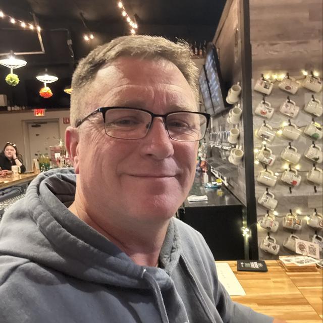 Recent check-in photo 2