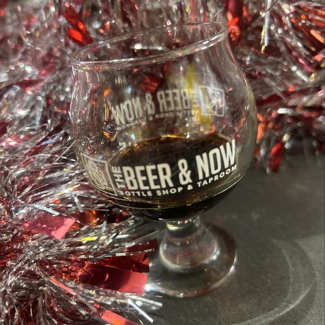 Recent check-in photo 5