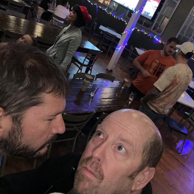 Recent check-in photo 2