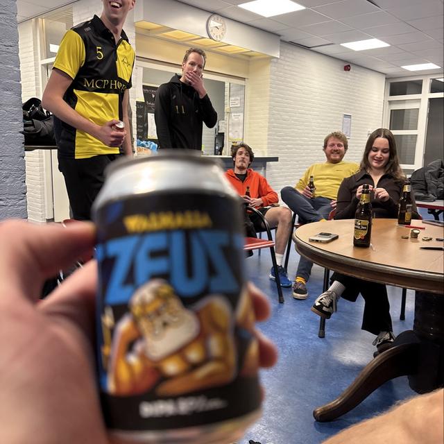 Recent check-in photo 2