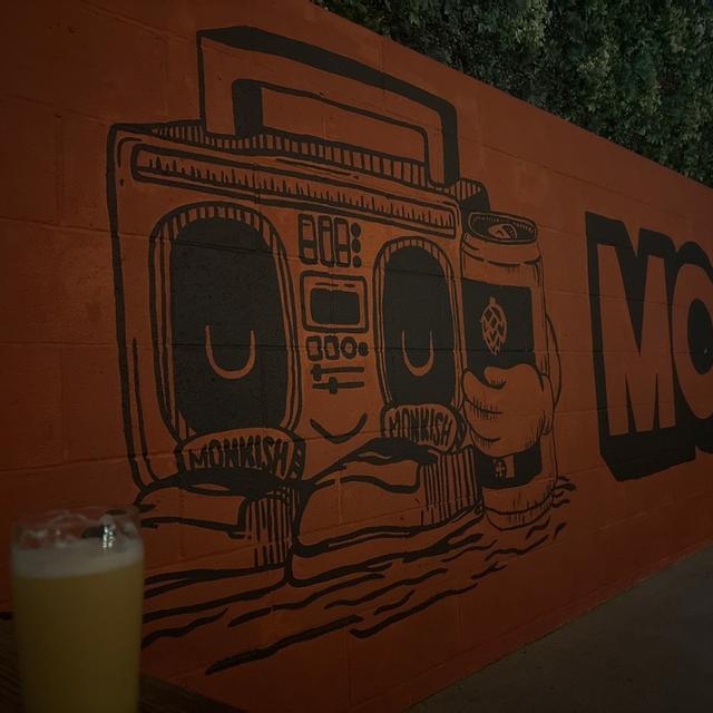 Recent check-in photo 4