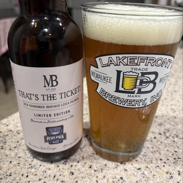 Recent check-in photo 1