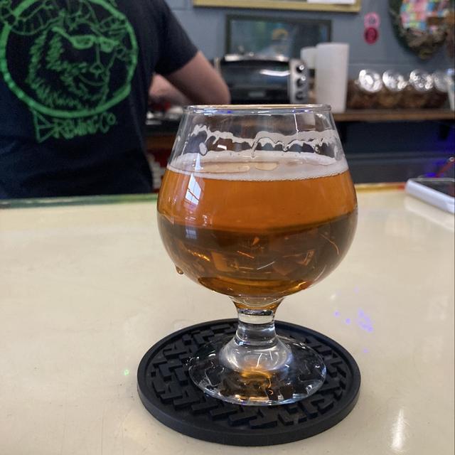 Recent check-in photo 2