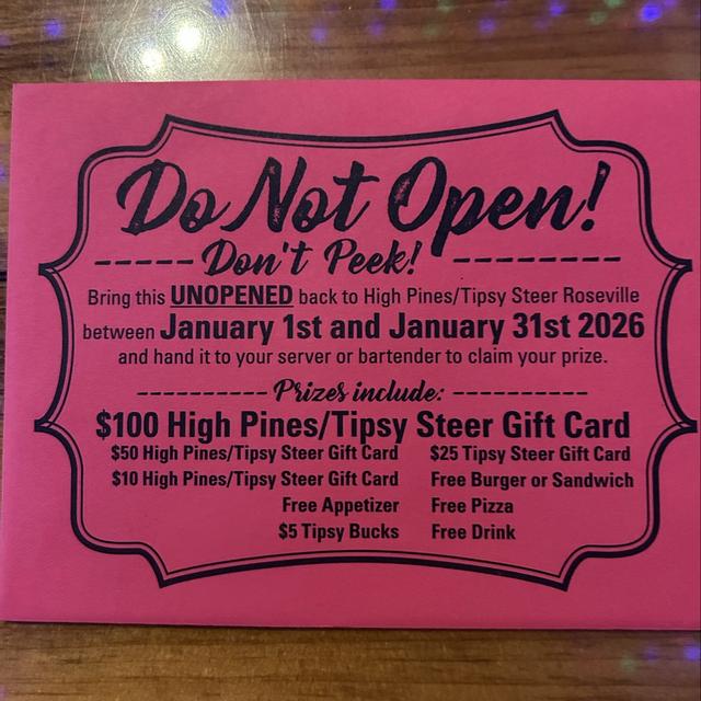 Recent check-in photo 4