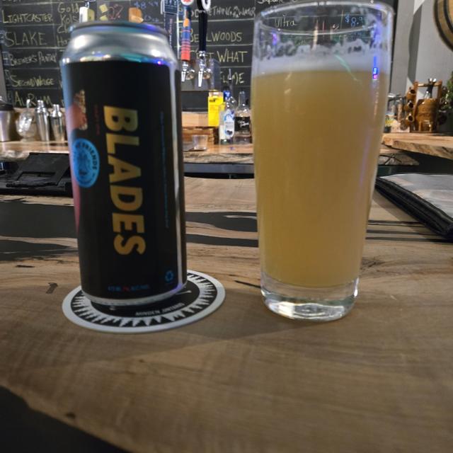 Recent check-in photo 1