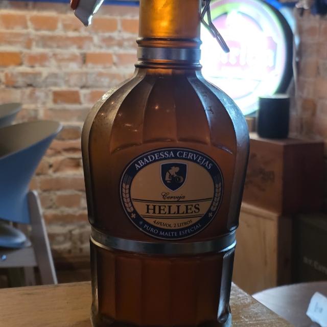 Recent check-in photo 1