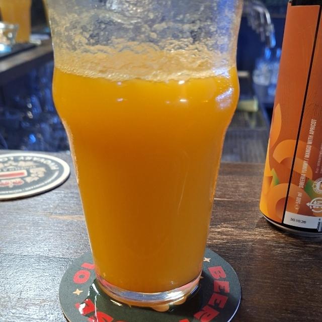 Recent check-in photo 1