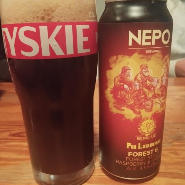 Recent check-in photo 2