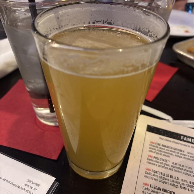 Recent check-in photo 1