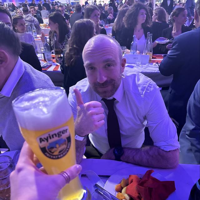 Recent check-in photo 3