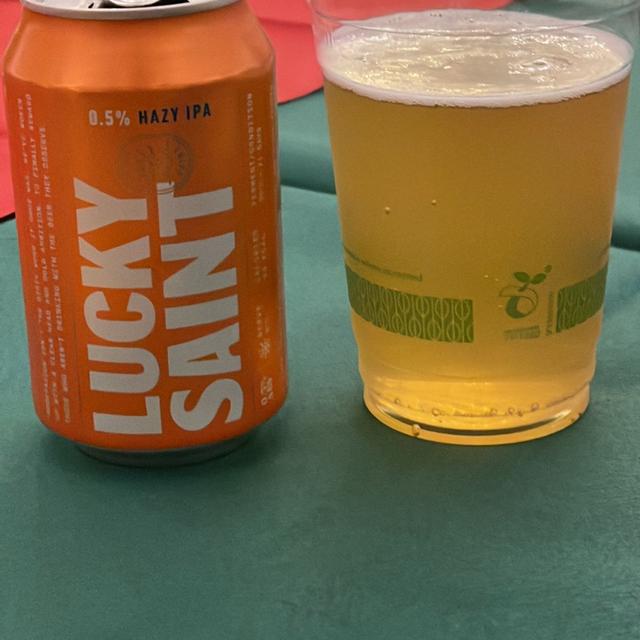 Recent check-in photo 4