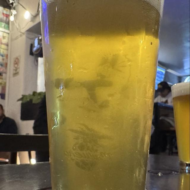 Recent check-in photo 1