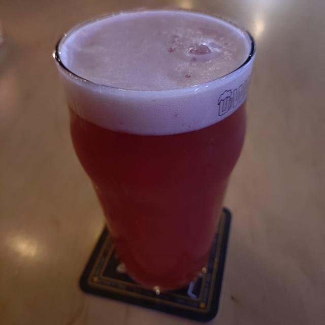 Recent check-in photo 3