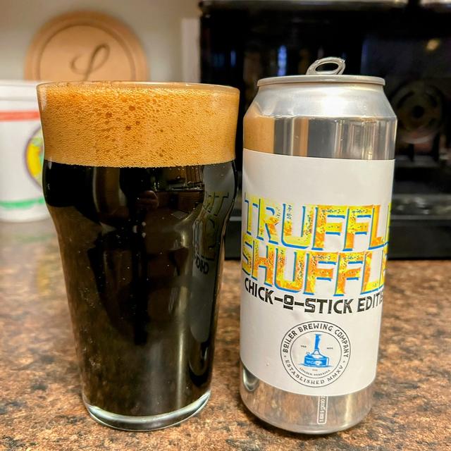 Recent check-in photo 1