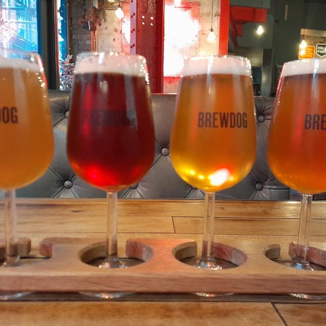 Recent check-in photo 6