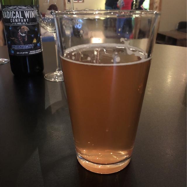 Recent check-in photo 6