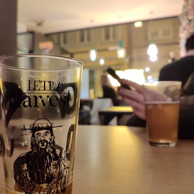 Recent check-in photo 2