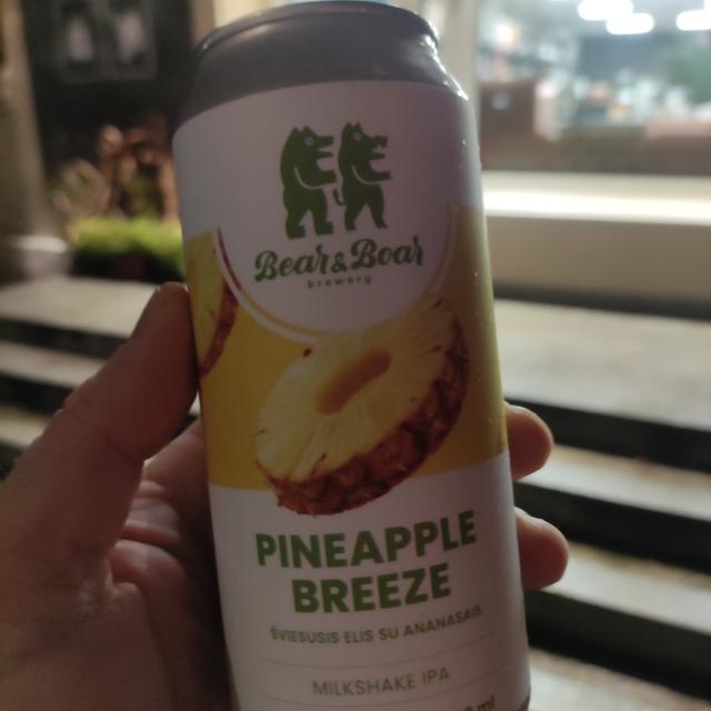 Recent check-in photo 1