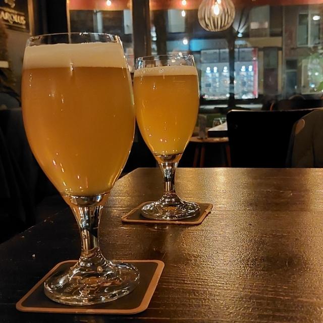 Recent check-in photo 3