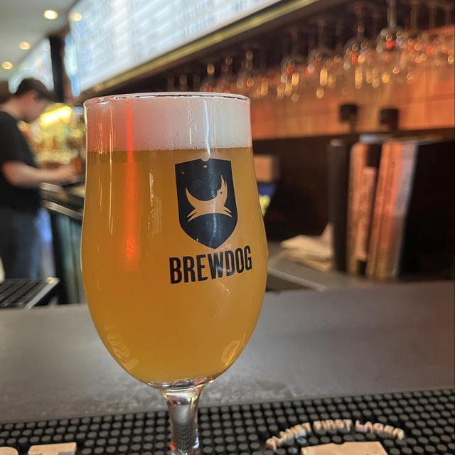 Recent check-in photo 1