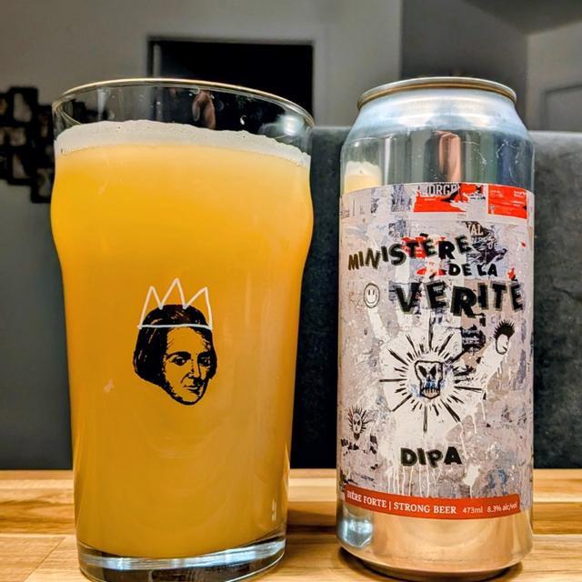 Recent check-in photo 2