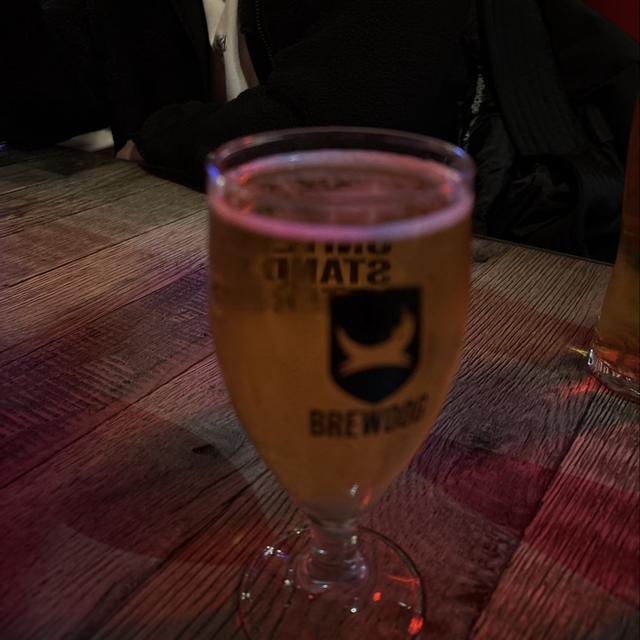 Recent check-in photo 1