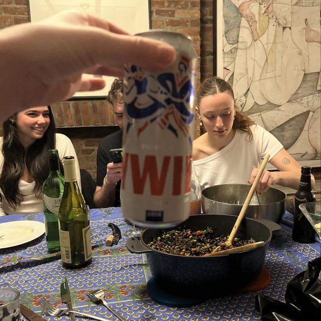 Recent check-in photo 3