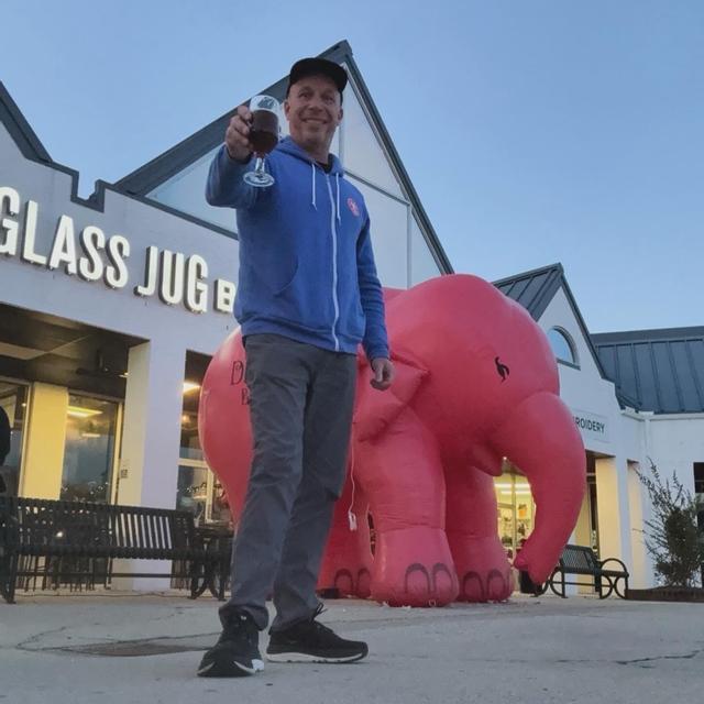 Recent check-in photo 1