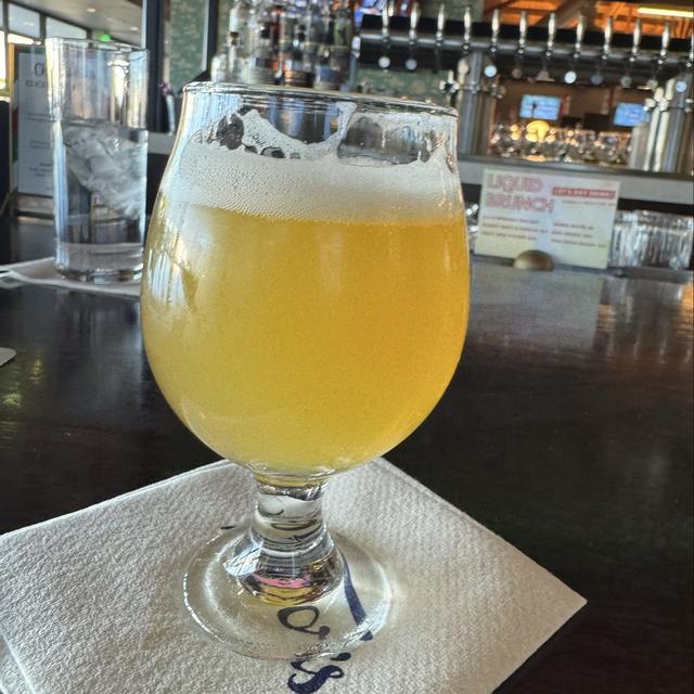 Recent check-in photo 5