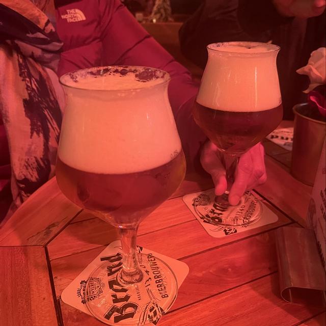 Recent check-in photo 4